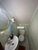 Sobrado, 2 quartos, 86 m² - Foto 4