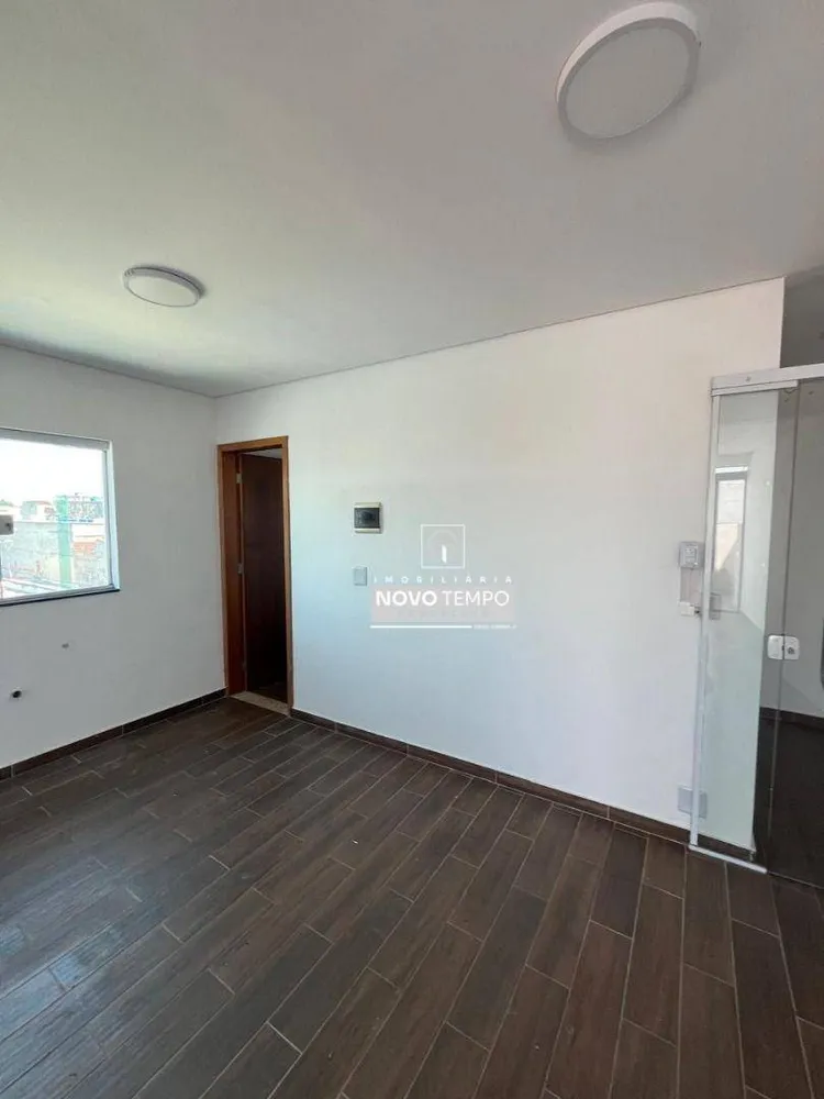 Sala-Conjunto, 50 m² - Foto 10