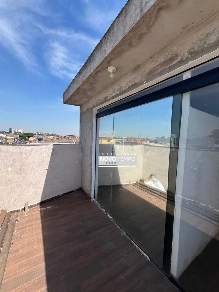 Sala-Conjunto, 50 m² - Foto 5