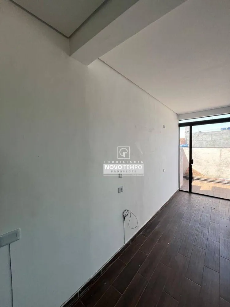 Sala-Conjunto, 50 m² - Foto 6