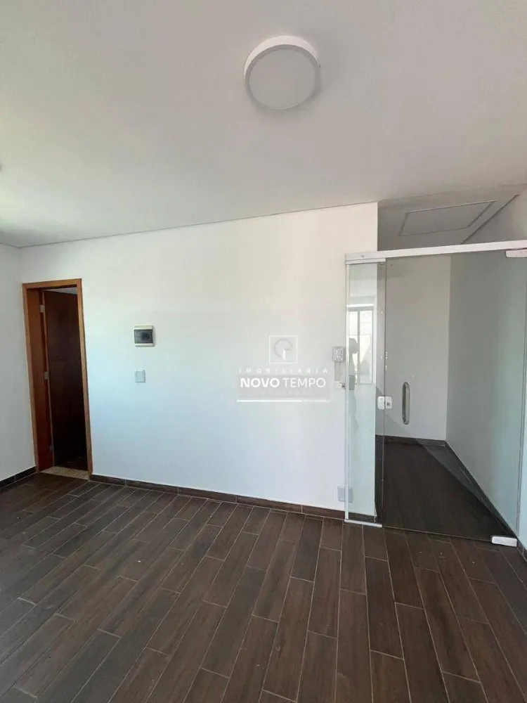Sala-Conjunto, 50 m² - Foto 9