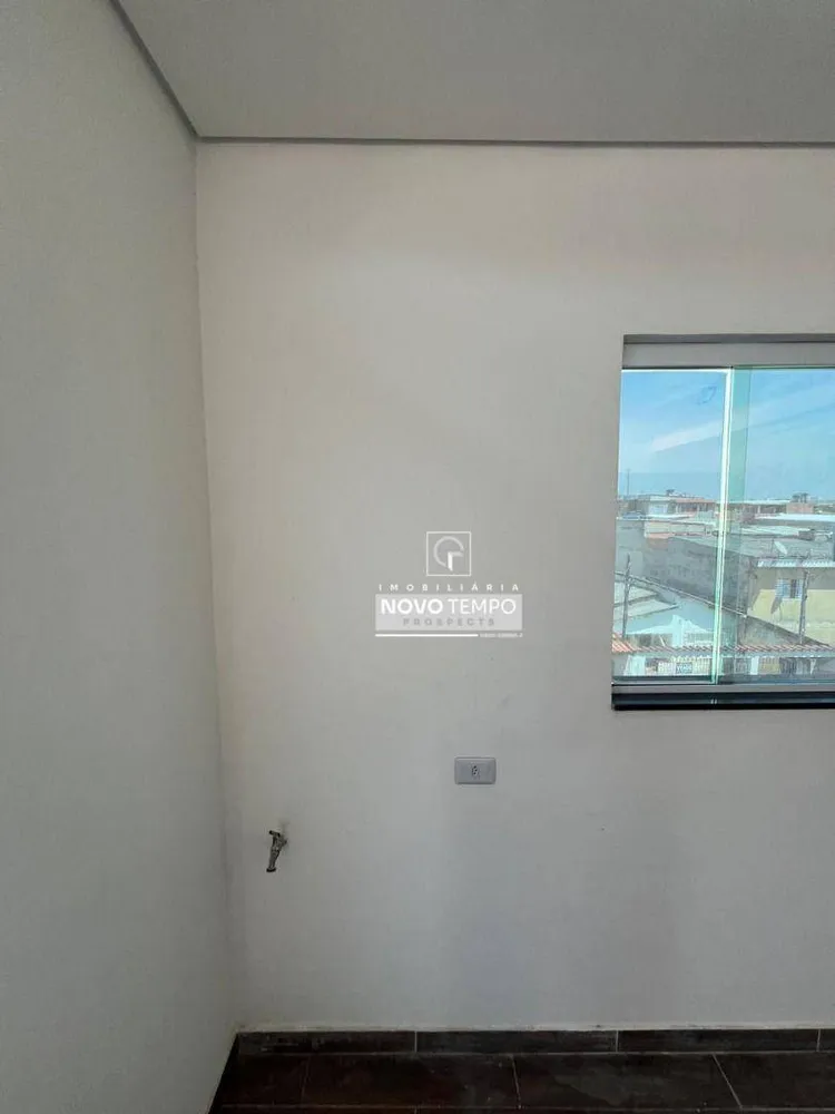 Sala-Conjunto, 50 m² - Foto 3