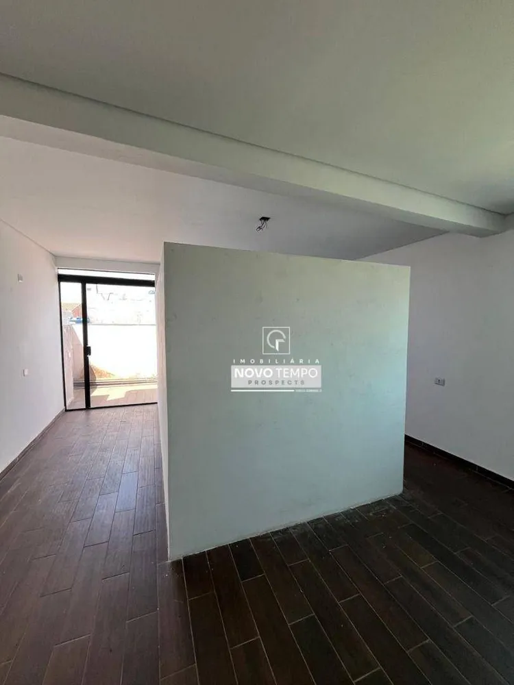 Sala-Conjunto, 50 m² - Foto 8