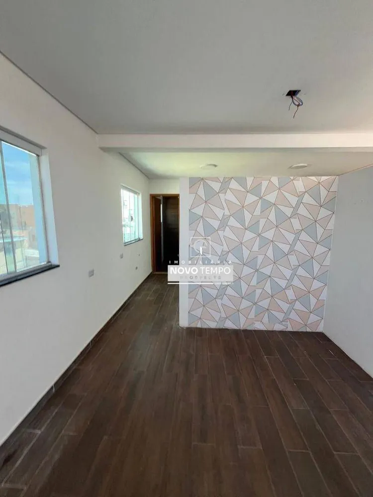 Sala-Conjunto, 50 m² - Foto 1
