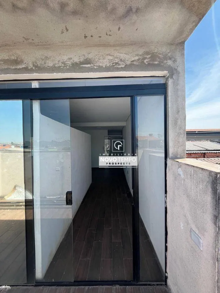 Sala-Conjunto, 50 m² - Foto 2
