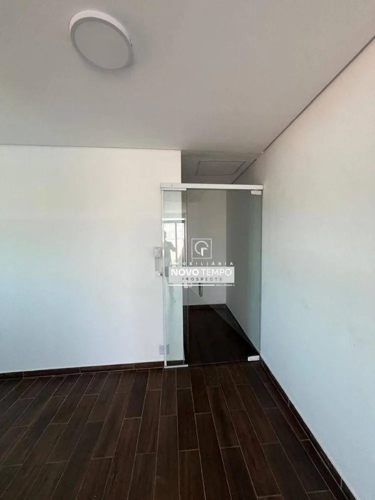 Sala-Conjunto, 50 m² - Foto 11