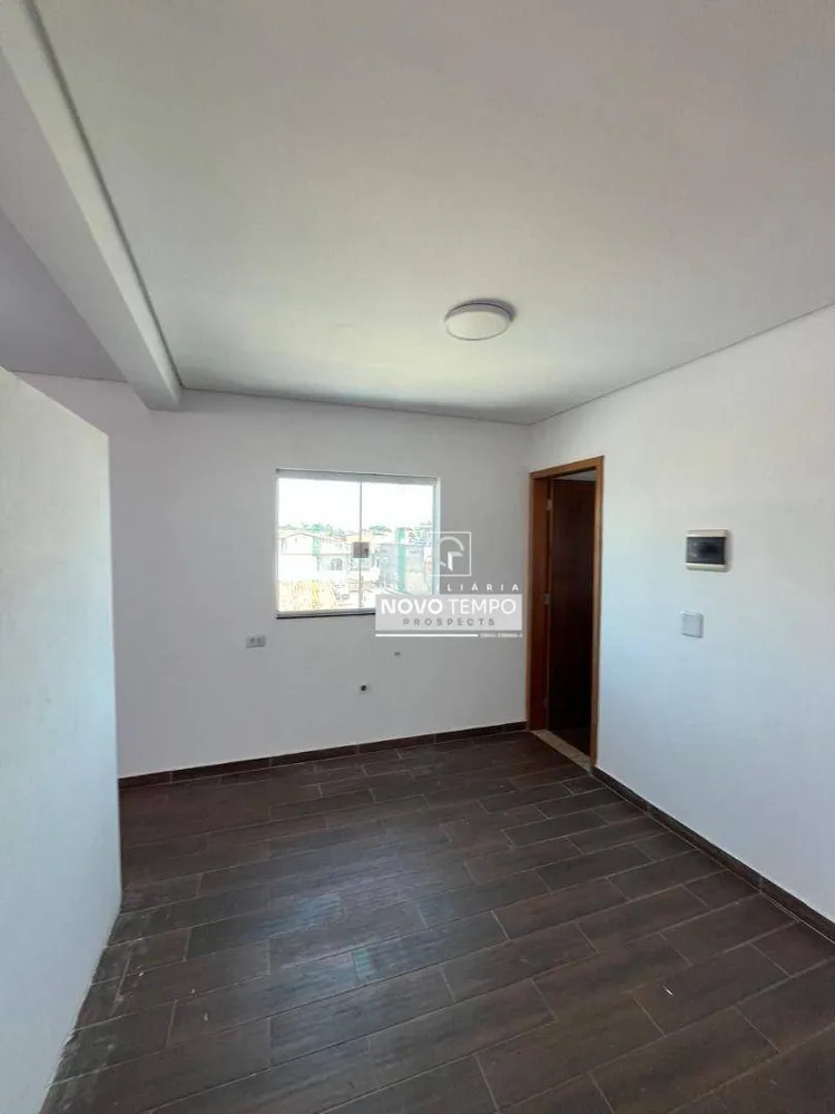 Sala-Conjunto, 50 m² - Foto 7