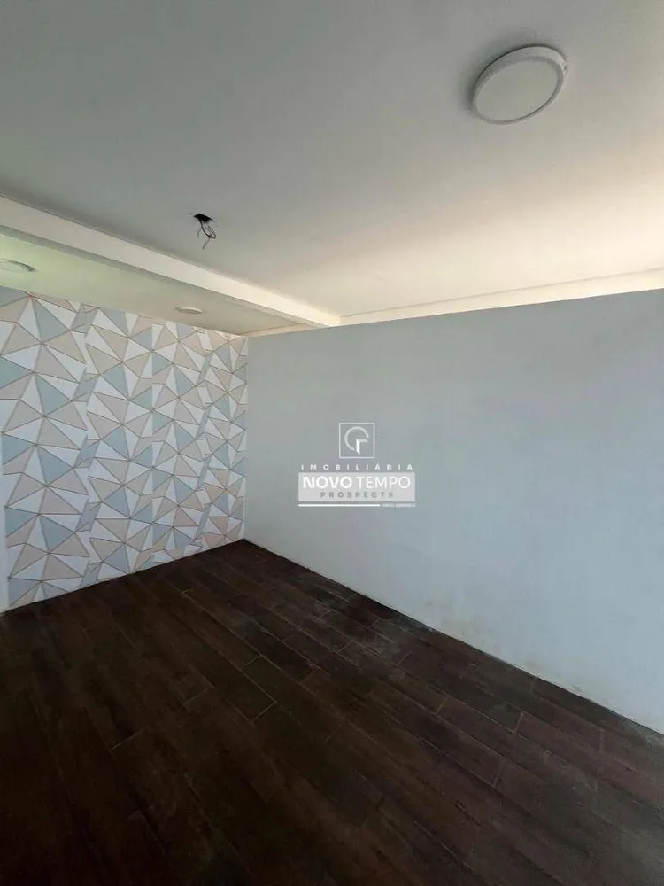 Sala-Conjunto, 50 m² - Foto 4