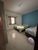 Casa, 2 quartos, 78 m² - Foto 5