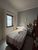 Casa, 2 quartos, 78 m² - Foto 1