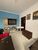 Casa, 2 quartos, 78 m² - Foto 4