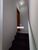 Sobrado, 2 quartos, 90 m² - Foto 4