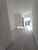 Sobrado, 2 quartos, 90 m² - Foto 1
