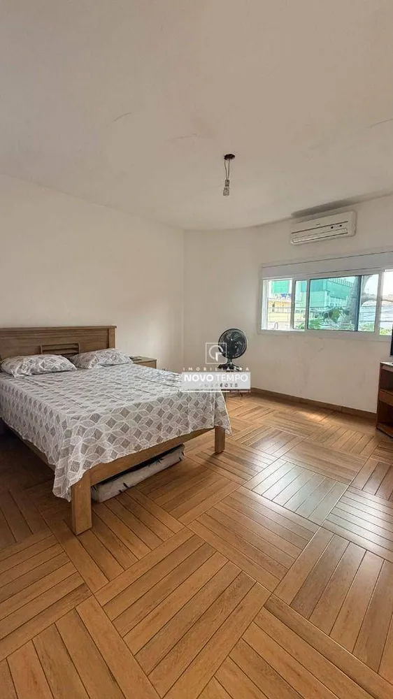 Sobrado, 3 quartos - Foto 4
