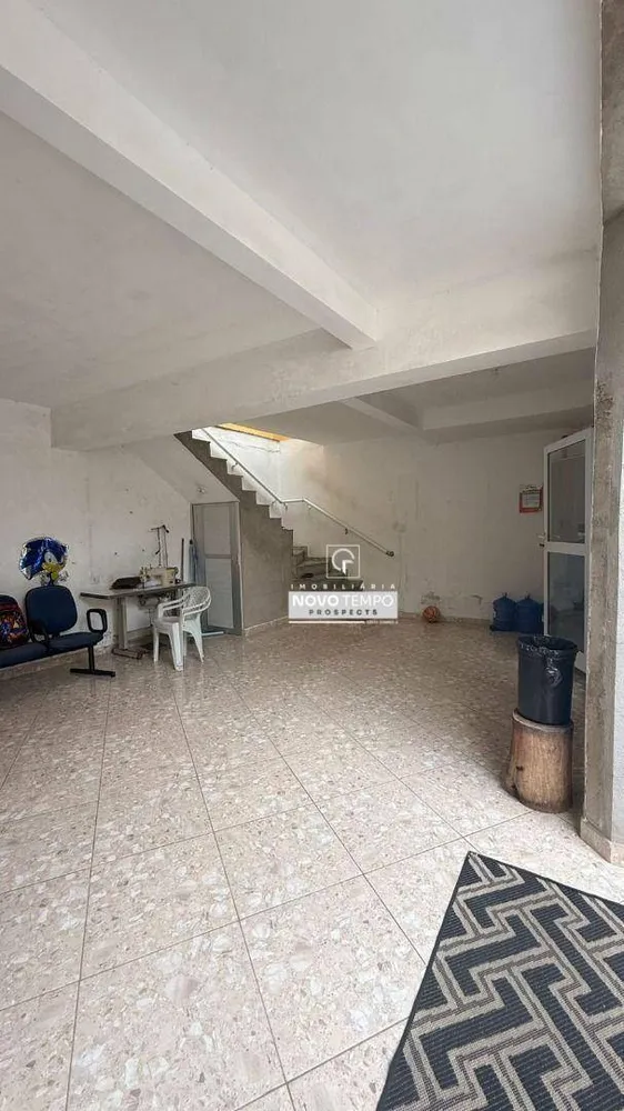 Sobrado, 3 quartos - Foto 10