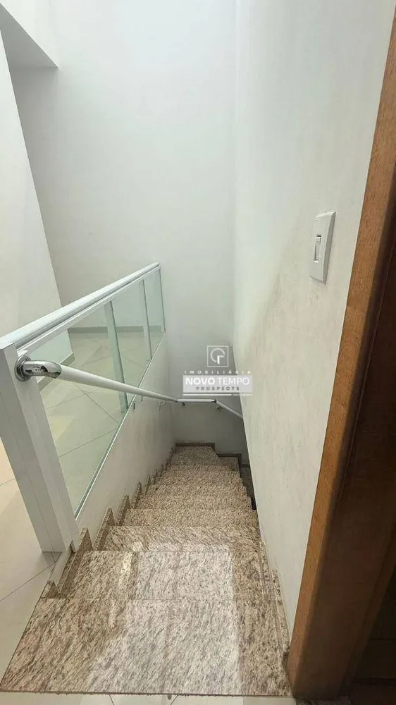 Sobrado, 3 quartos - Foto 5