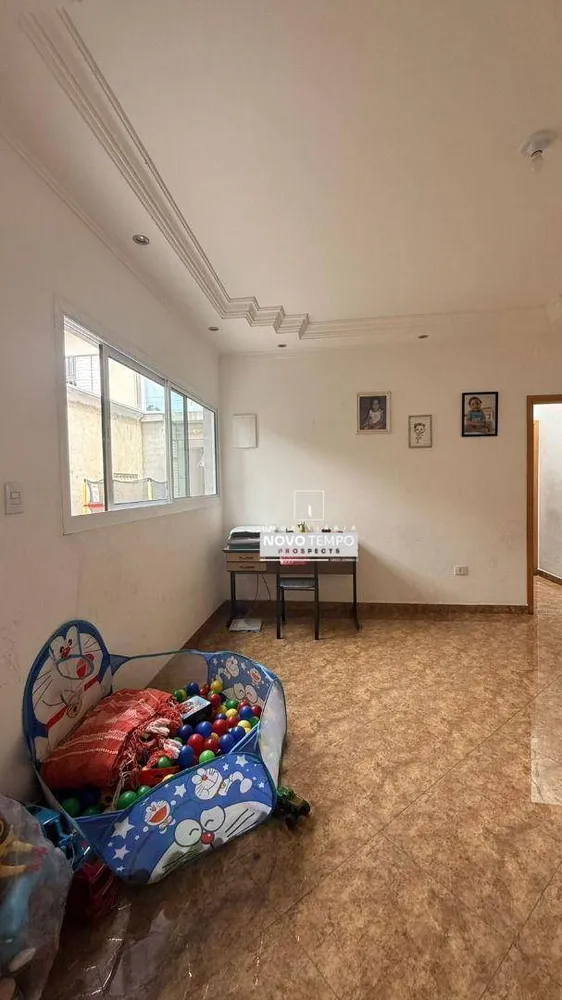 Sobrado, 3 quartos - Foto 7