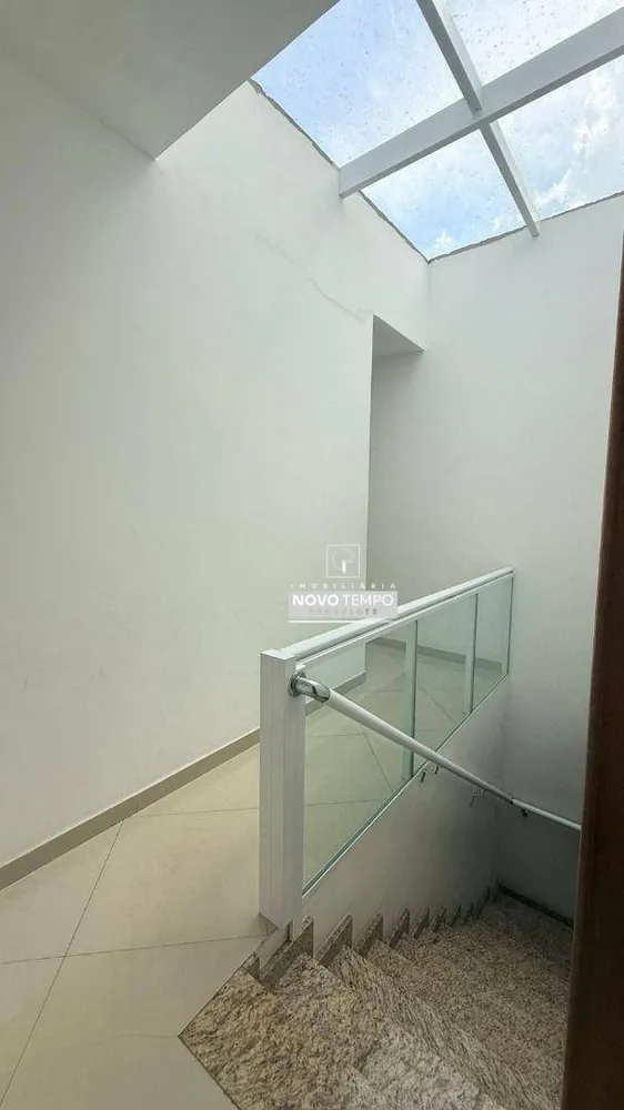 Sobrado, 3 quartos - Foto 2