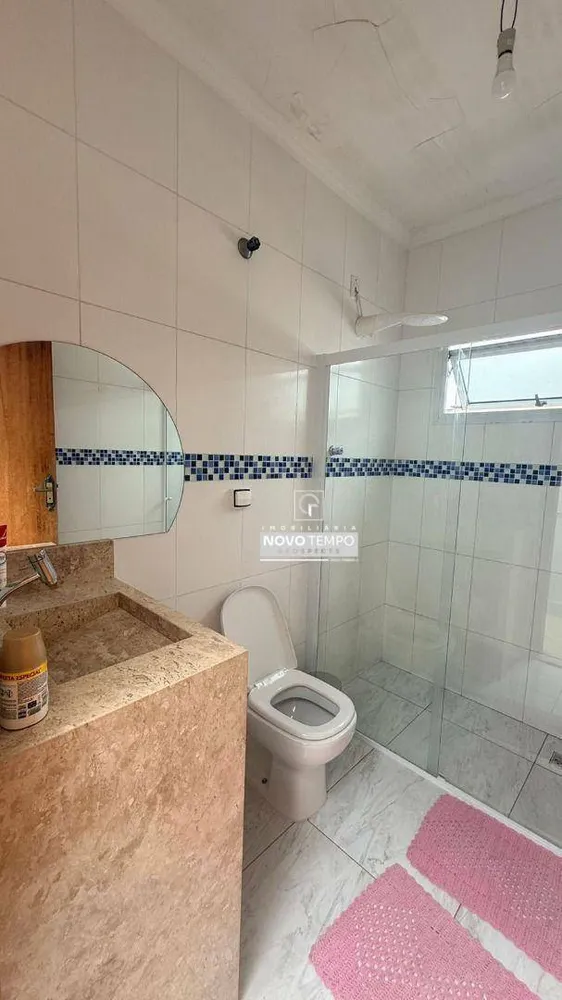 Sobrado, 3 quartos - Foto 3
