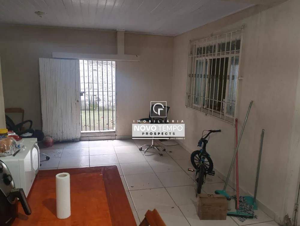 Casa, 2 quartos - Foto 7