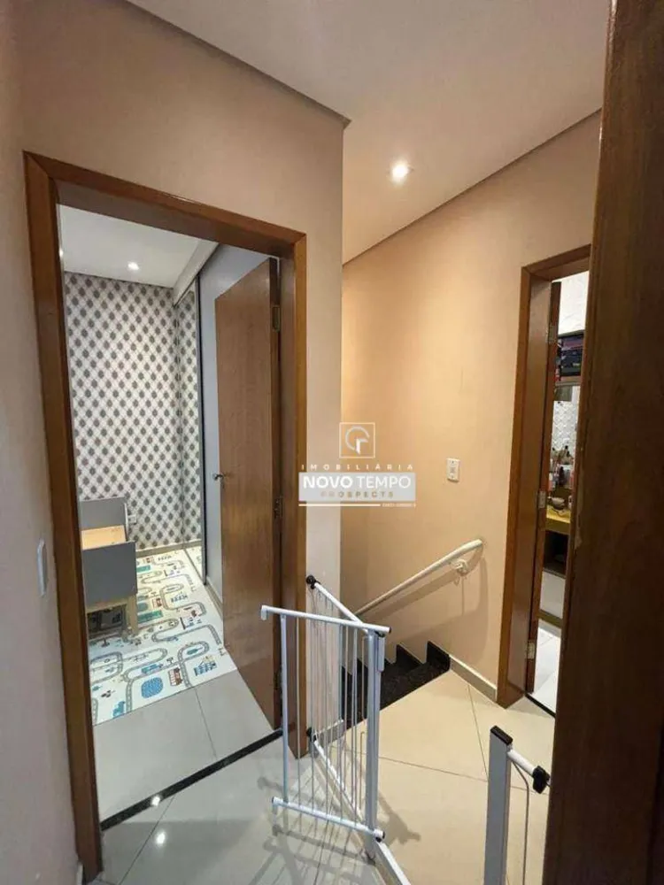 Sobrado, 2 quartos, 70 m² - Foto 8