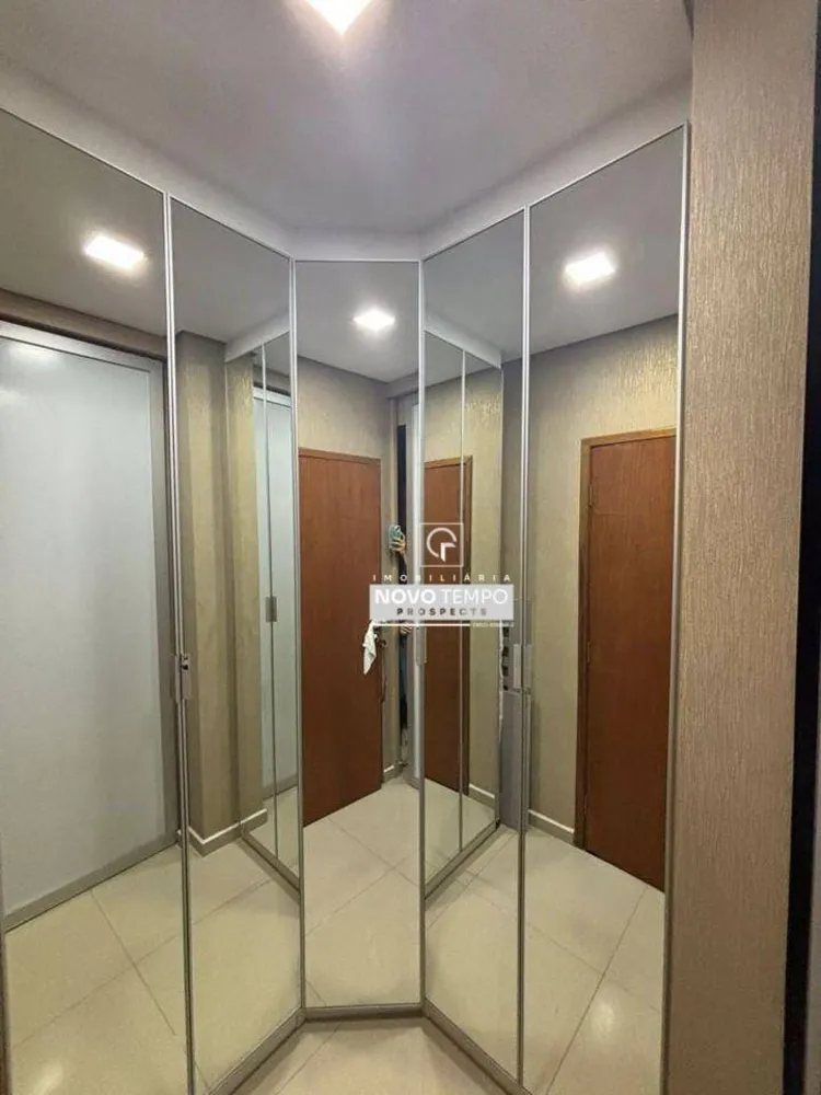 Sobrado, 2 quartos, 70 m² - Foto 5