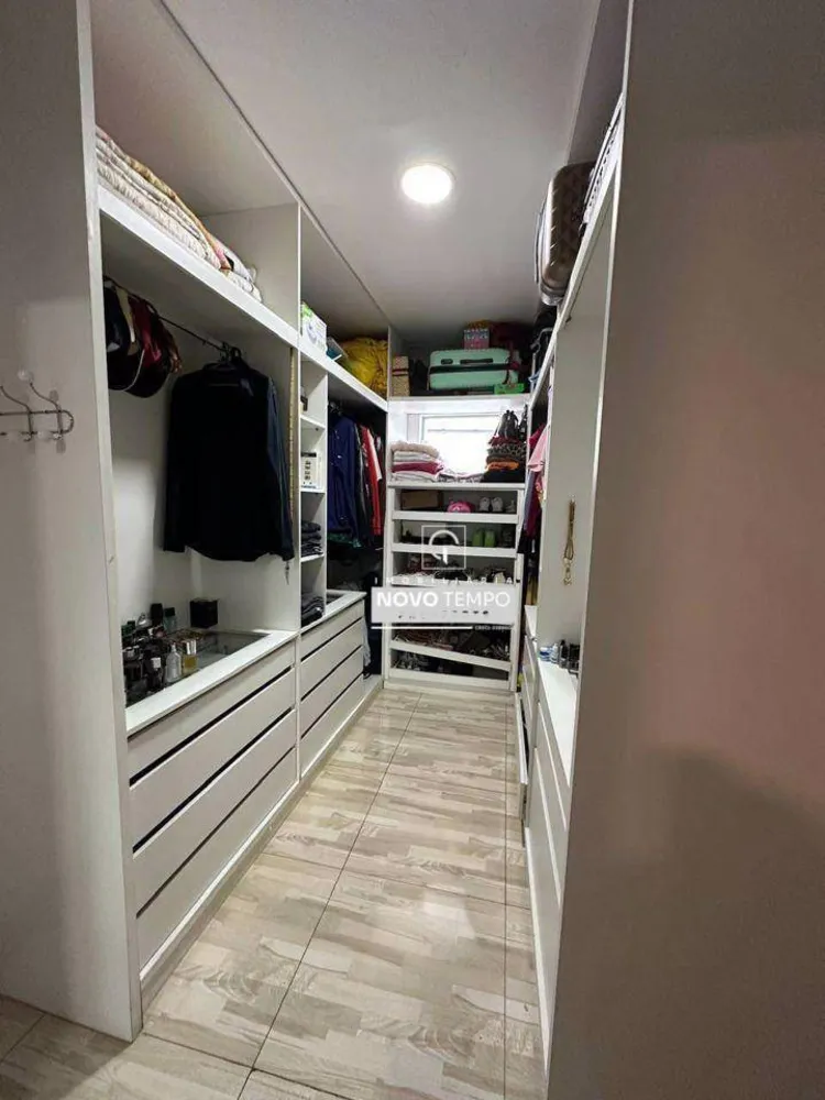 Sobrado, 3 quartos, 300 m² - Foto 4