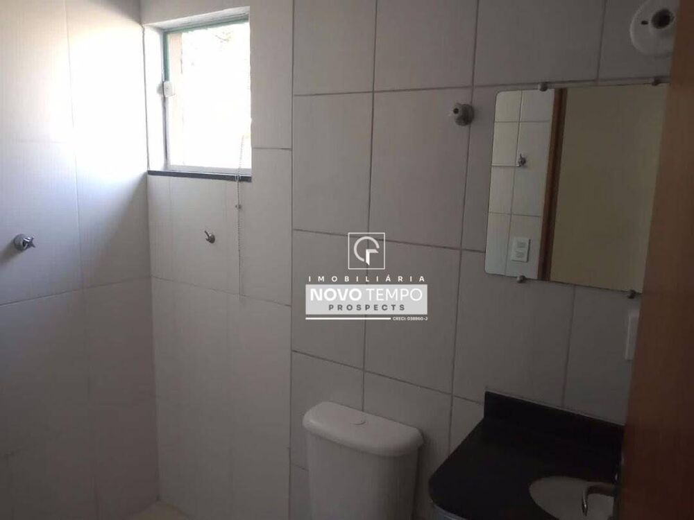 Casa à venda com 3 quartos, 110m² - Foto 17