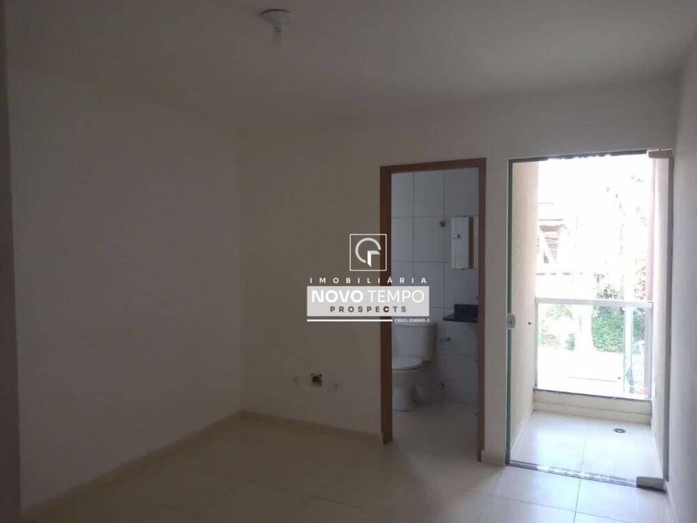 Casa à venda com 3 quartos, 110m² - Foto 14