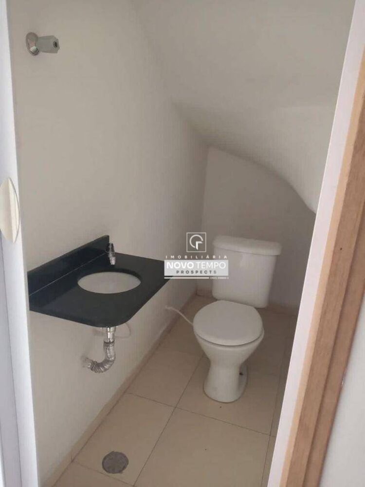 Casa à venda com 3 quartos, 110m² - Foto 16