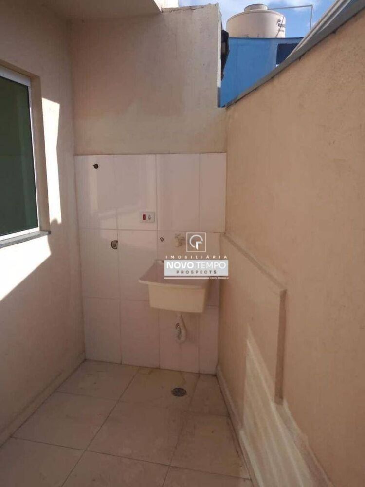 Casa à venda com 3 quartos, 110m² - Foto 19