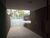 Casa, 3 quartos, 110 m² - Foto 9