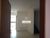 Casa, 3 quartos, 110 m² - Foto 2