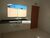 Casa, 3 quartos, 110 m² - Foto 5