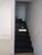 Casa, 3 quartos, 110 m² - Foto 1