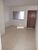 Casa, 3 quartos, 110 m² - Foto 7