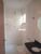 Casa, 3 quartos, 110 m² - Foto 18