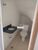 Casa, 3 quartos, 110 m² - Foto 16