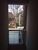 Casa, 3 quartos, 110 m² - Foto 3