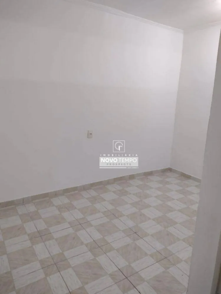 Sobrado, 3 quartos, 204 m² - Foto 7