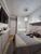 Sobrado, 2 quartos, 85 m² - Foto 2