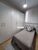 Sobrado, 2 quartos, 85 m² - Foto 5