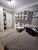 Sobrado, 2 quartos, 85 m² - Foto 1