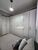 Sobrado, 2 quartos, 85 m² - Foto 4