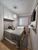 Sobrado, 2 quartos, 85 m² - Foto 3