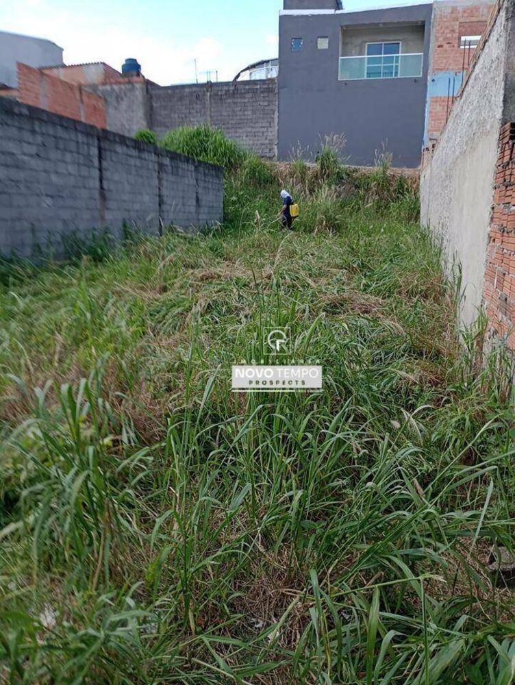 Terreno à venda, 175M2 - Foto 1