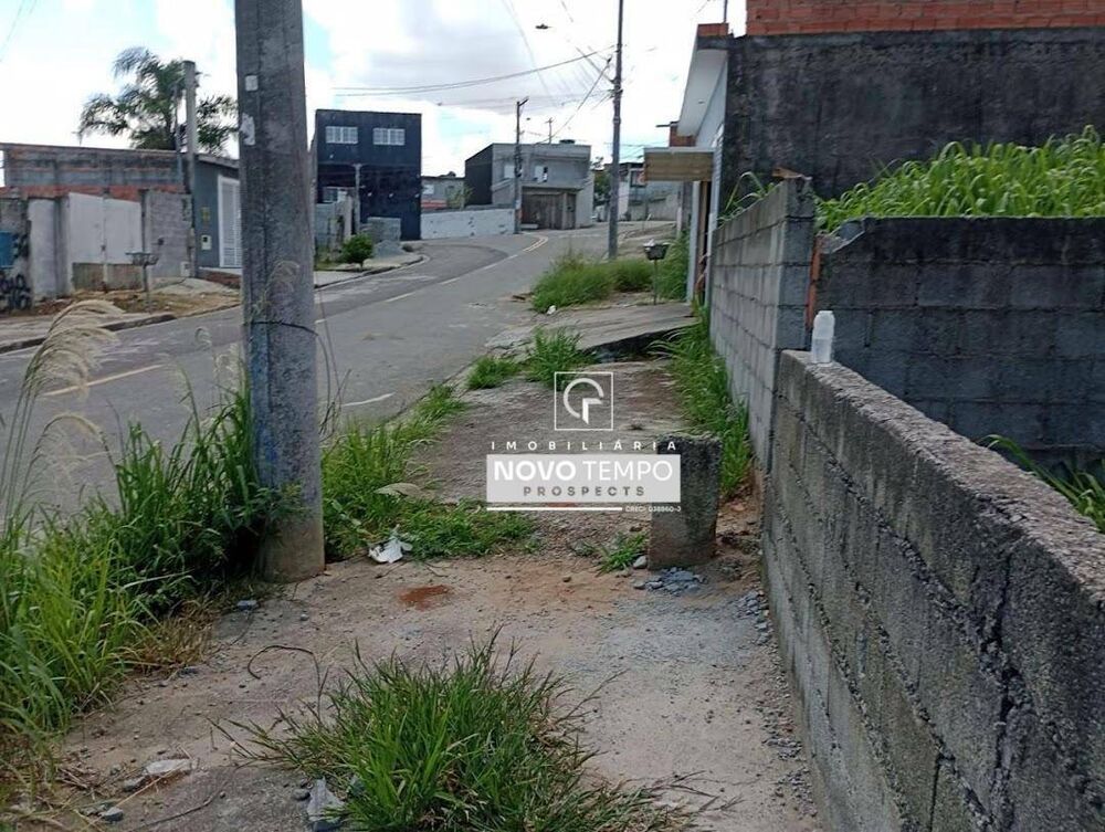 Terreno à venda, 175M2 - Foto 2