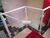 Sobrado, 2 quartos, 86 m² - Foto 4