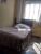 Sobrado, 2 quartos, 86 m² - Foto 2