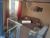 Sobrado, 2 quartos, 86 m² - Foto 3